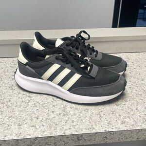 Women’s adidas sneakers